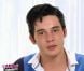Allan dans L'amour est aveugle le vendredi 11 novembre 2011 sur TF1