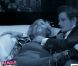 Lucie et Théo dans L'amour est aveugle le vendredi 11 novembre 2011 sur TF1