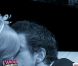 Lucie et Théo dans L'amour est aveugle le vendredi 11 novembre 2011 sur TF1