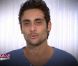 Serge dans L'amour est aveugle sur TF1 le vendredi 11 novembre 2011