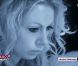 Jessy dans L'amour est aveugle sur TF1 le vendredi 11 novembre 2011