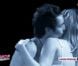 Julie et Serge dans L'amour est aveugle sur TF1 le vendredi 11 novembre 2011