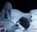 Jessy et Serge dans L'amour est aveugle sur TF1 le vendredi 11 novembre 2011