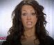 Jessy dans L'amour est aveugle sur TF1 le vendredi 11 novembre 2011