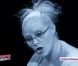 Delphine dans L'amour est aveugle sur TF1 le vendredi 11 novembre 2011