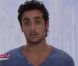 Serge dans L'amour est aveugle sur TF1 le vendredi 11 novembre 2011