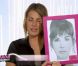 dans L'amour est aveugle sur TF1 le vendredi 11 novembre 2011