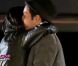 Allan et Lucie dans L'amour est aveugle sur TF1 le vendredi 11 novembre 2011