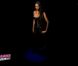 Jessy dans L'amour est aveugle sur TF1 le vendredi 11 novembre 2011