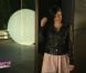 Lucie dans L'amour est aveugle le vendredi 11 novembre 2011 sur TF1