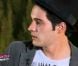 Allan dans L'amour est aveugle sur TF1 le vendredi 11 novembre 2011