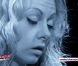 Jessy dans L'amour est aveugle sur TF1 le vendredi 11 novembre 2011