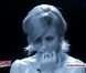dans L'amour est aveugle sur TF1 le vendredi 11 novembre 2011