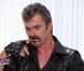 Thierry dans L'amour est aveugle le vendredi 11 novembre 2011 sur TF1