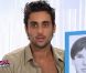 dans L'amour est aveugle sur TF1 le vendredi 11 novembre 2011
