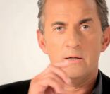 Christophe Dechavanne arrive avec  Chac  à partir du 16 novembre sur TMC.