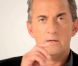 Christophe Dechavanne : Que renferme Chac, le programme événement de TMC ?
