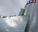 TF1 : L'hémorragie continue... 