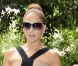 Jennifer Lopez en novembre 2011.