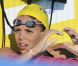 Laure Manaudou, retour catastrophique : 'Je commence à ressentir mes 25 ans...'