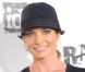 Jaime Pressly, à Los Angeles en octobre 2011.