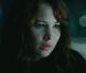 Hunger Games : L'ère post-Twilight sera trépidante et incroyable
