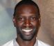 Intouchables : Avec Omar Sy dans les coulisses du film événement