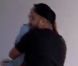 Kamel et Émilie dans les Anges de la télé-réalité 3, mardi 15 novembre 2011 sur NRJ 12