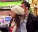 Les anges à la caisse dans les Anges de la télé-réalité 3, mardi 15 novembre 2011 sur NRJ 12