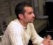 Benjamin dans les Anges de la télé-réalité 3, mardi 15 novembre 2011 sur NRJ 12