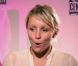 Myriam dans les Anges de la télé-réalité 3, mardi 15 novembre 2011 sur NRJ 12