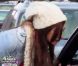 Émilie dans les Anges de la télé-réalité 3, mardi 15 novembre 2011 sur NRJ 12