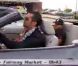 Benjamin dans les Anges de la télé-réalité 3, mardi 15 novembre 2011 sur NRJ 12