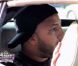 Kamel dans les Anges de la télé-réalité 3, mardi 15 novembre 2011 sur NRJ 12