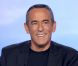 Thierry Ardisson et Audrey Crespo-Mara: ''Il n'est pas exclu que l'on se marie''