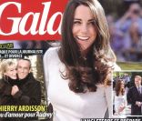 Gala