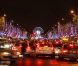 Découvrez quelle actrice française illuminera les Champs-Elysées...