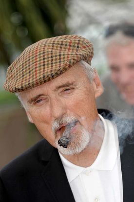Dennis Hopper