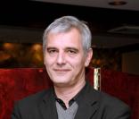 Laurent Cantet