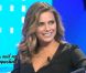 Clara Morgane, bisexuelle, dévoile son fantasme : Shy'm !