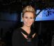 Niki Taylor pose lors des People Choice Awards en janvier 2011 à Los Angeles