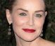 Sharon Stone : Une maman rêvée dans le monde du porno