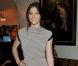 Jessica Biel, très en beauté, ignore royalement... Justin Timberlake !