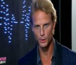 Arnaud Lemaire dans L'amour est aveugle saison 2