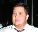 Chaz Bono en octobre 2011 à New York