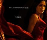 Freida Pinto dans Les Immortels.