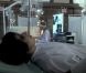 Premières images de Marry The Night : The Prélude Pathétique , le nouveau clip de Lady Gaga, novembre 2011.