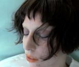 Premières minutes de  Marry The Night : The Prélude Pathétique , le nouveau clip de Lady Gaga, novembre 2011.