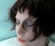 Premières minutes de Marry The Night : The Prélude Pathétique , le nouveau clip de Lady Gaga, novembre 2011.