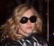 Madonna : qui sont ces Français qui ne la quittent plus ?